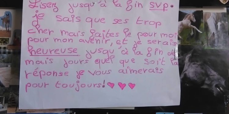 Comment faire pour convaincre ?