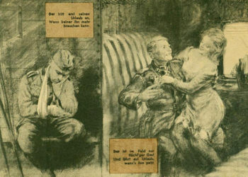 Pourquoi les chats vont mourir loin de chez eux ?