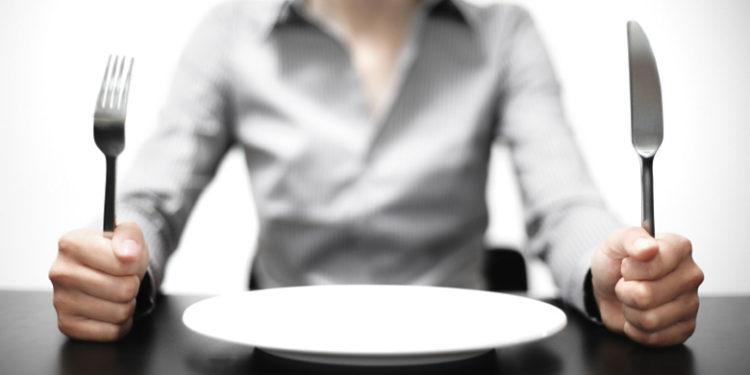 Comment faire disparaître la sensation de faim ?