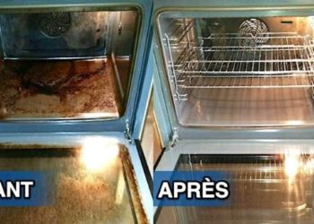 Comment nettoyer le foie recette de Grand-mère ?