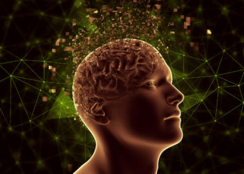 Qu'est-ce qu'une maladie hépatique ?