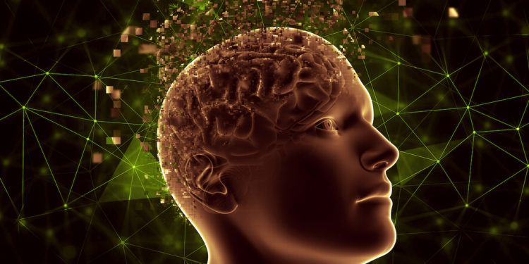 Qu'est-ce qu'une maladie hépatique ?