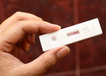 Est-il possible d'être enceinte deux jours après l'ovulation ?