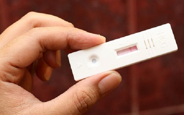 Est-il possible d'être enceinte deux jours après l'ovulation ?