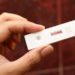 Est-il possible d'être enceinte deux jours après l'ovulation ?