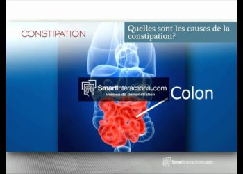 Quelles sont les causes de la gingivite ?