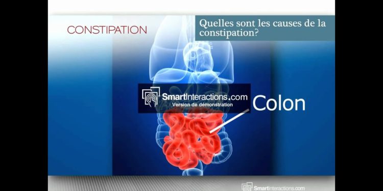 Quelles sont les causes de la gingivite ?