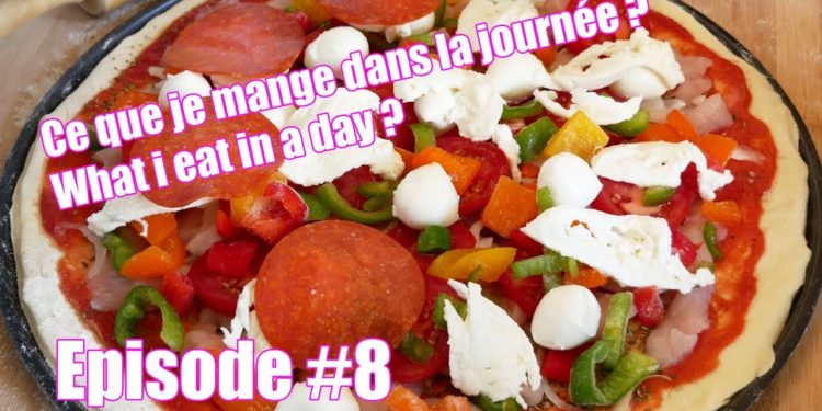 Qu'est-ce que les renards mange ?