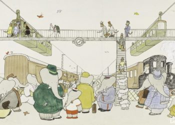 Comment s'appelle la famille des pingouins ?