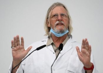 Qu'est-ce que first name et Last Name ?