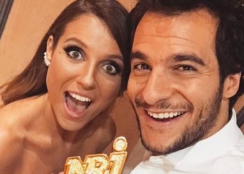 Qui est Amir en Islam ?