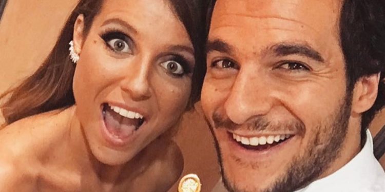 Qui est Amir en Islam ?