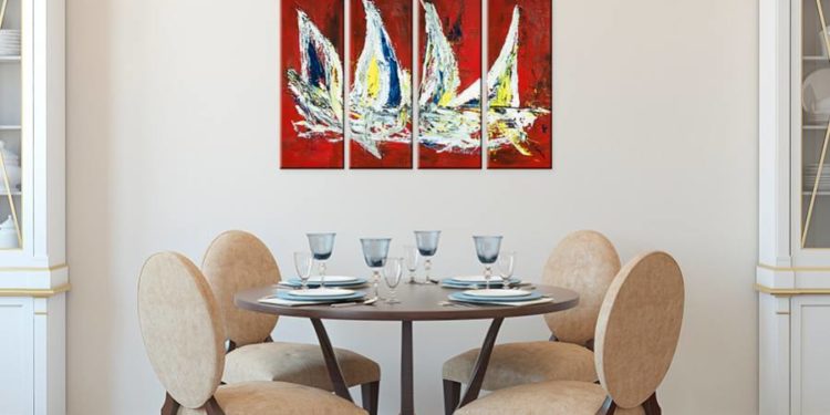 Quelles sont les couleurs originales ?