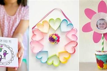 Comment convaincre ses parents de faire une fête à la maison ?