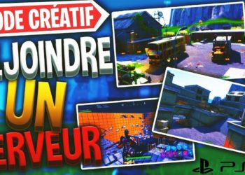 Comment rejoindre un live sur YouTube ?