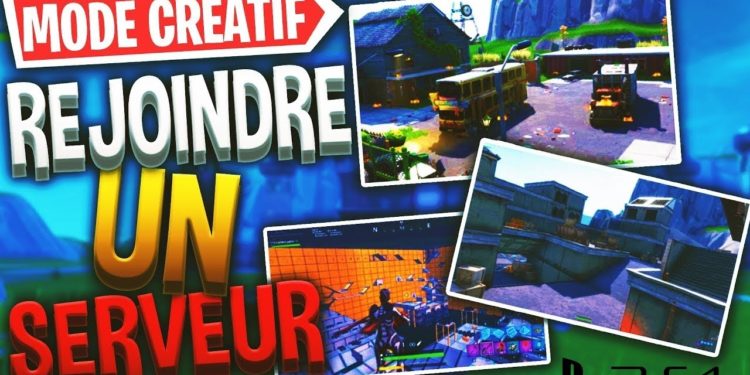Comment rejoindre un live sur YouTube ?