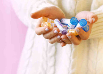 Quelle différence entre 9CH et 15CH ?