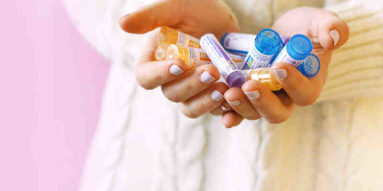 Quelle différence entre 9CH et 15CH ?