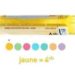 Quand prendre Arnica montana 15 CH ?
