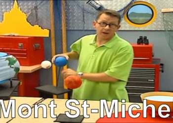 Qu'est-ce qui provoque la teigne ?