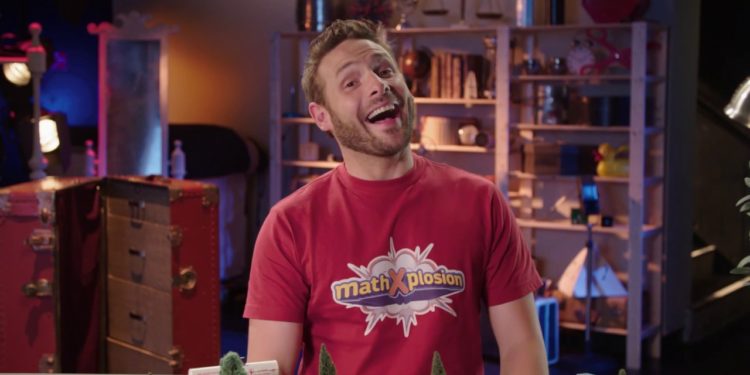 Quelle est la taille d'une chenille ?