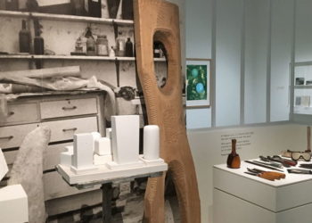 Où se trouve la langue de chat dans le bœuf ?