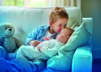 Comment désencombrer nez chat ?