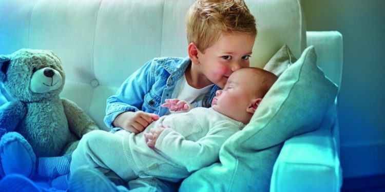 Comment désencombrer nez chat ?