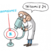 C'est quoi la trisomie ?