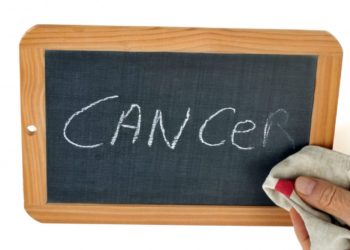 Quels sont les symptômes d'un sarcome ?