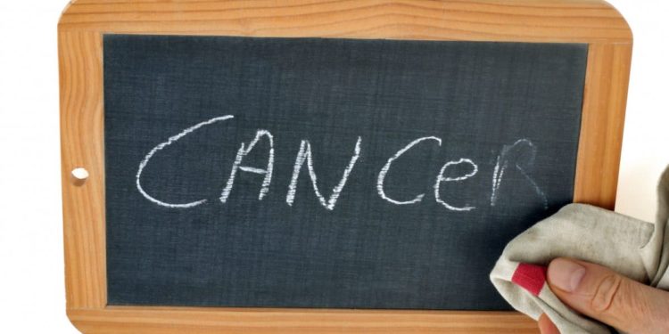 Quels sont les symptômes d'un sarcome ?