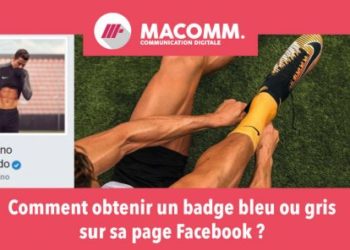 Comment obtenir un gould bleu ?