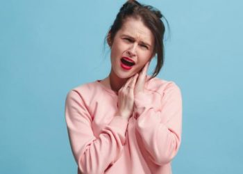 Comment savoir si on a une gingivite ?