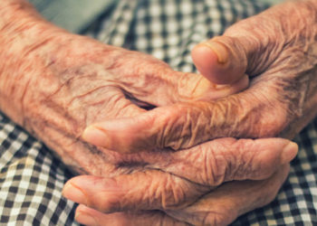 Comment est la respiration en fin de vie ?