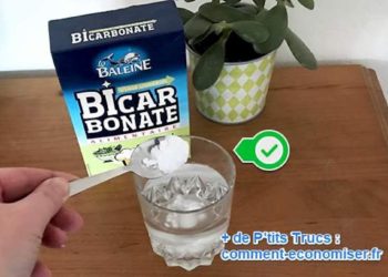 Comment soigner une inflammation sans médicament ?