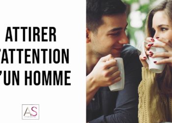 Comment attirer l'attention d'un chat ?