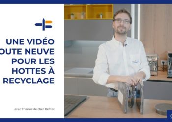 Comment eviter les odeurs de chien dans la maison ?