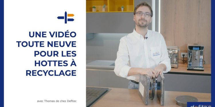 Comment eviter les odeurs de chien dans la maison ?