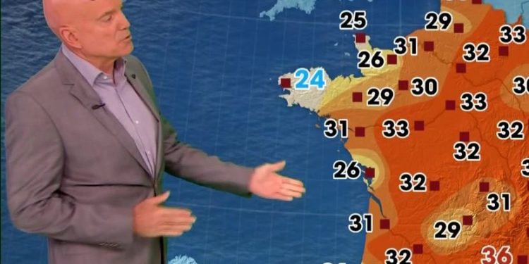 Pourquoi Kion a une cicatrice ?