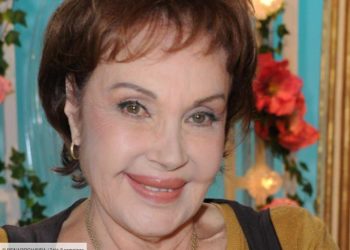 Qui est la plus belle déesse ?