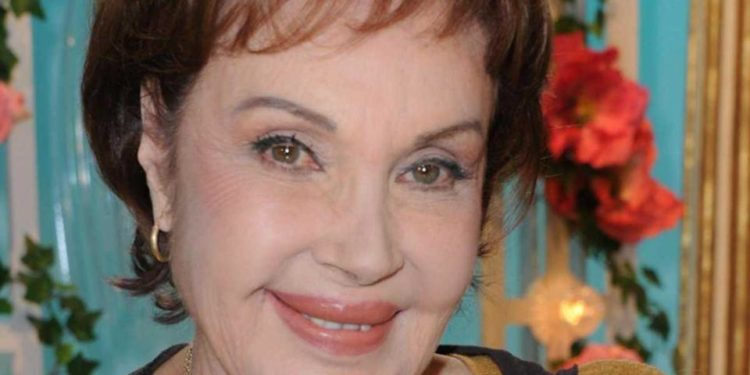 Qui est la plus belle déesse ?