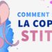 Comment s'appelle la fille de Krokmou ?