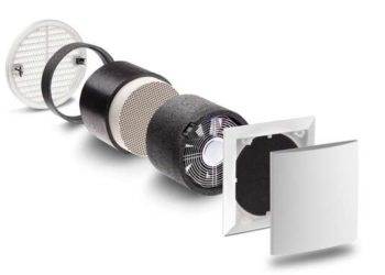 Comment le fennec évacué sa chaleur ?