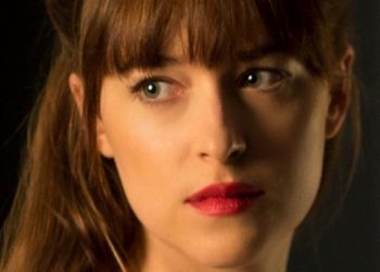 Comment s'appelle la fille dans Dragon ?