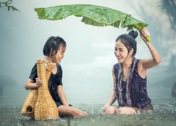 Quel est le pouvoir de Sekhmet ?