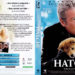Quel est le titre du film avec Richard Gere et un chien ?
