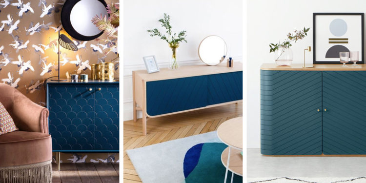 Où trouver un Ara bleu ?