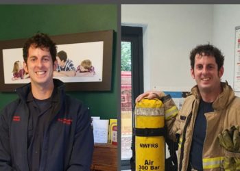 Est-ce que Tyrion va mourir ?