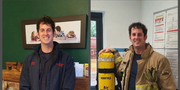 Est-ce que Tyrion va mourir ?