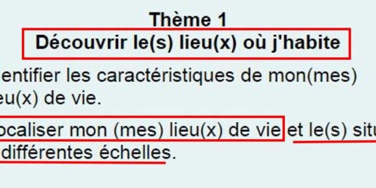 Où habite les Aristochats ?